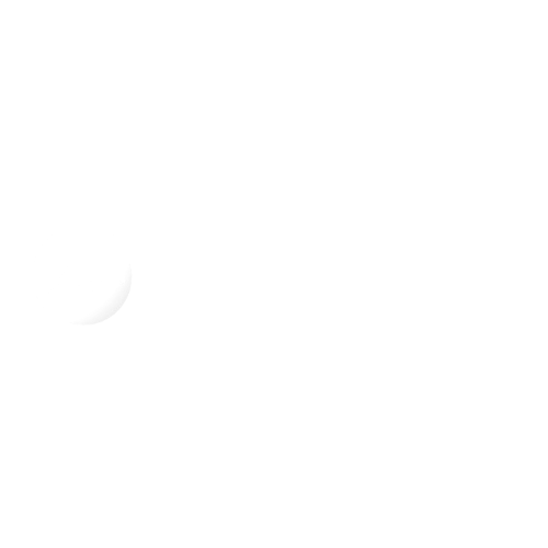 Chartei